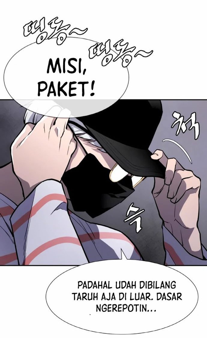 Ranker (2022) Chapter 06 Gambar 89
