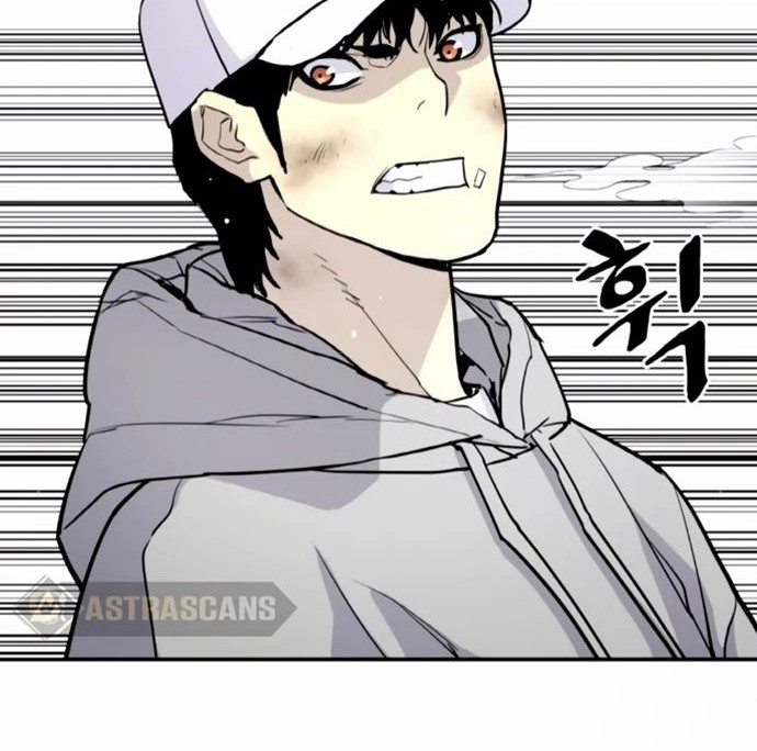 Ranker (2022) Chapter 06 Gambar 13