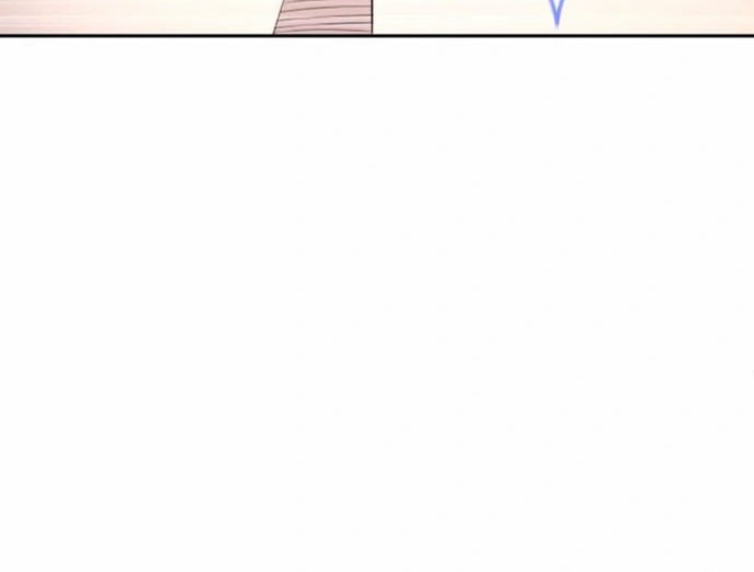 Ranker (2022) Chapter 06 Gambar 25