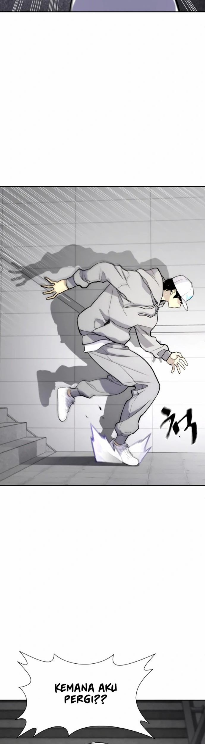 Ranker (2022) Chapter 06 Gambar 28