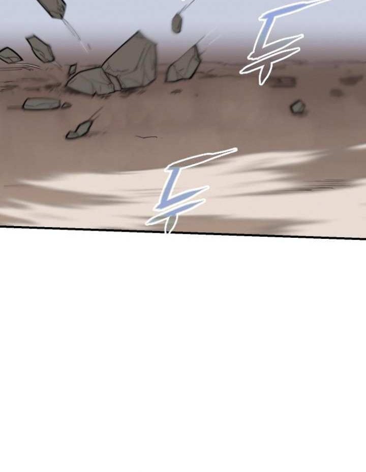 The Strongest in History Chapter 84 Gambar 30