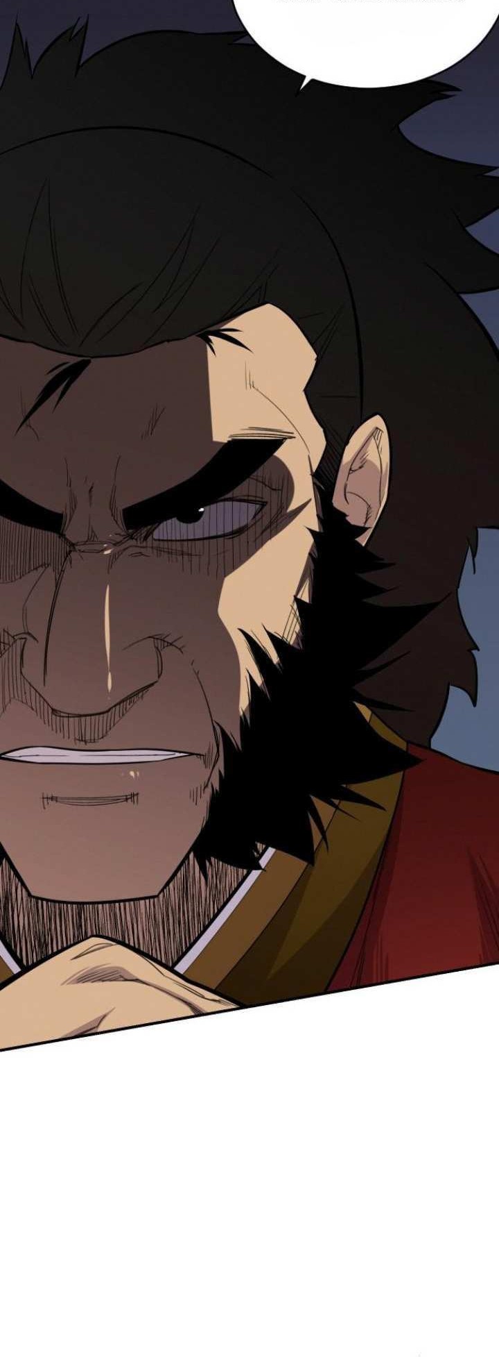 The Strongest in History Chapter 84 Gambar 13