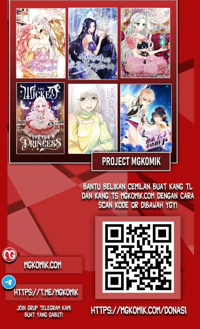 Domination One Sword Chapter 249 Gambar 30