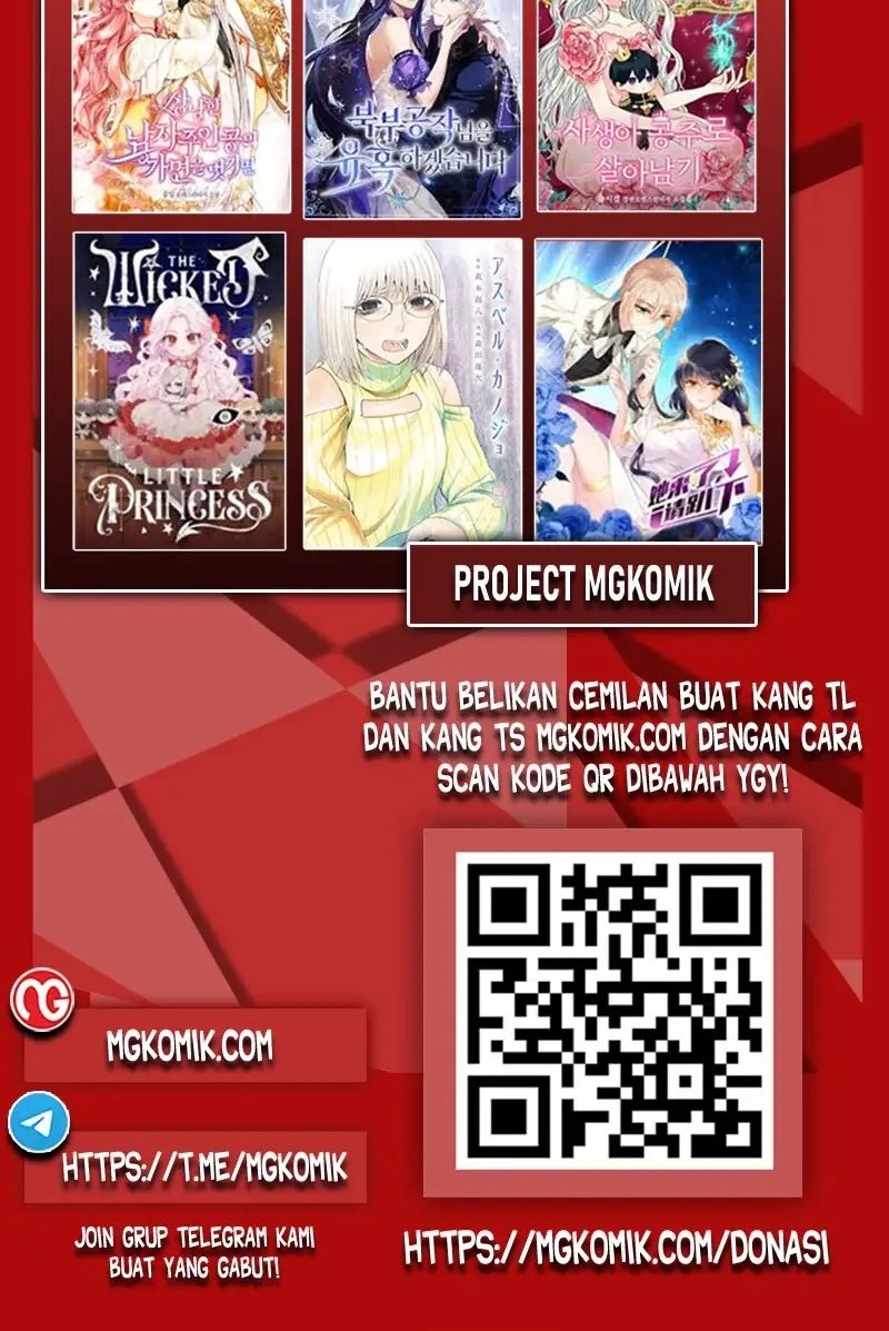 Domination One Sword Chapter 247 Gambar 30