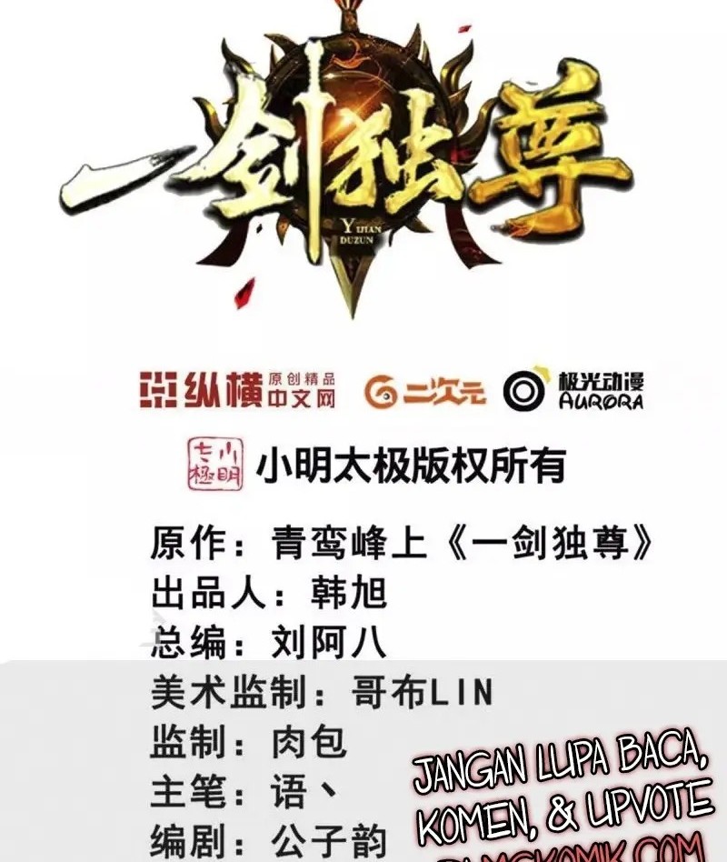 Baca  Domination One Sword Chapter 246 Gambar 2