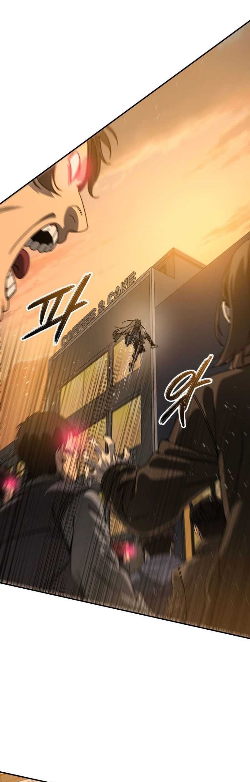 Existence Chapter 24 Gambar 38