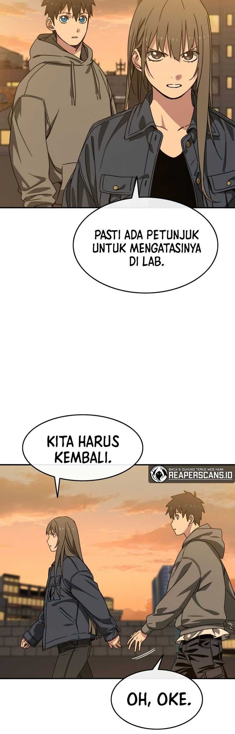 Existence Chapter 24 Gambar 52