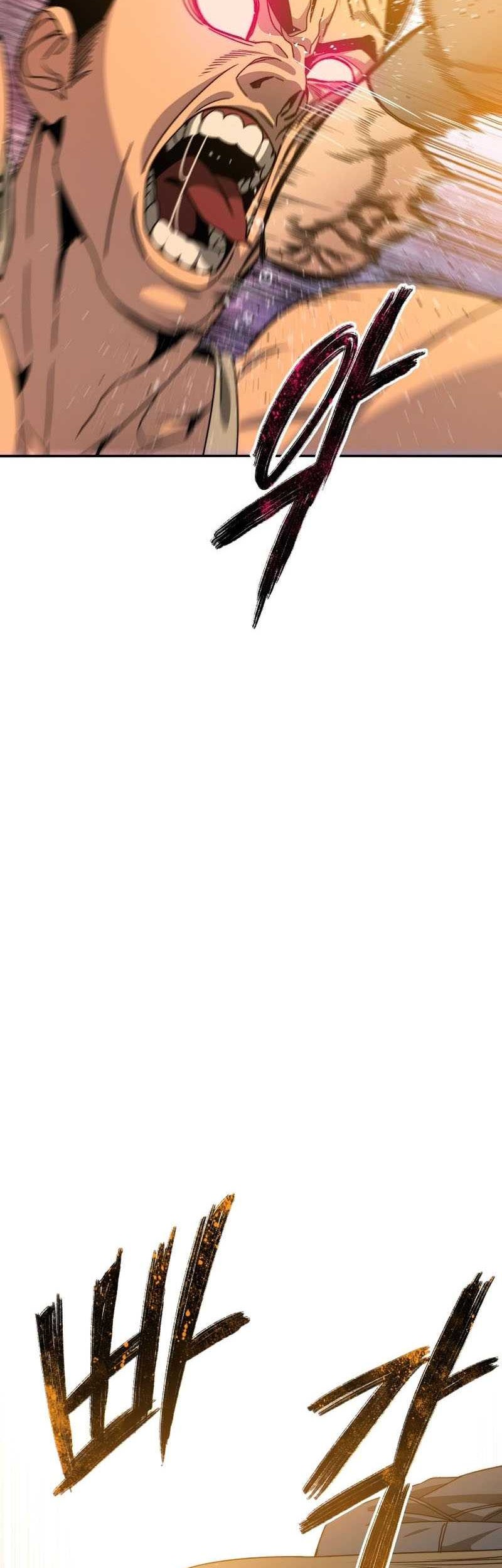 Existence Chapter 24 Gambar 67