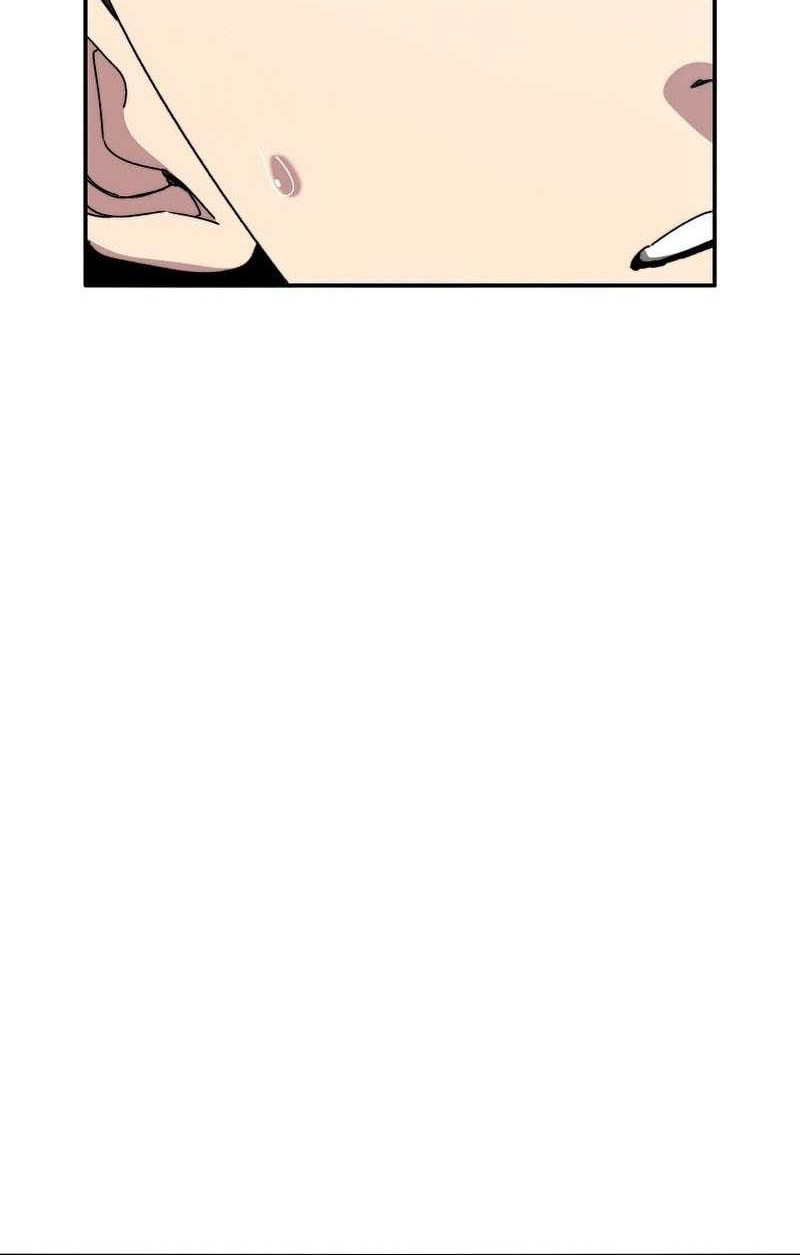 Existence Chapter 24 Gambar 17