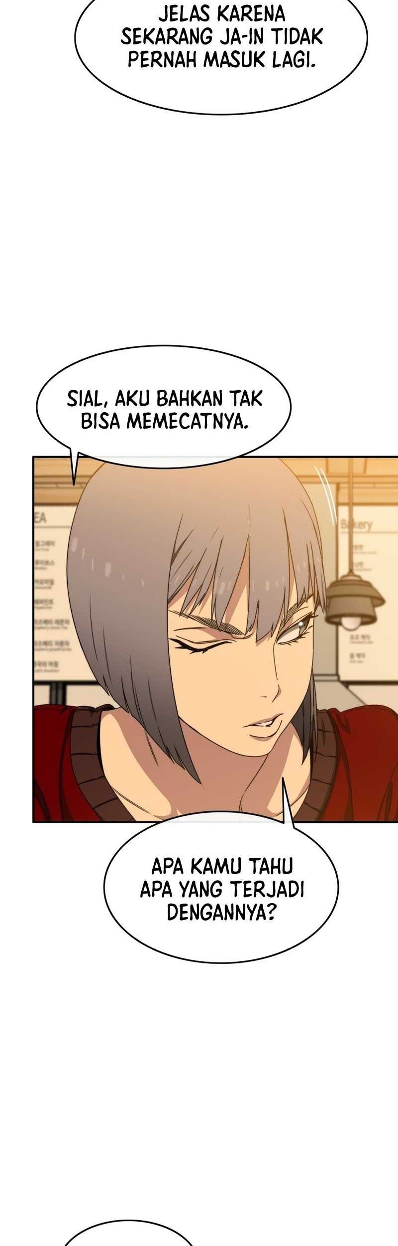 Existence Chapter 23 Gambar 34