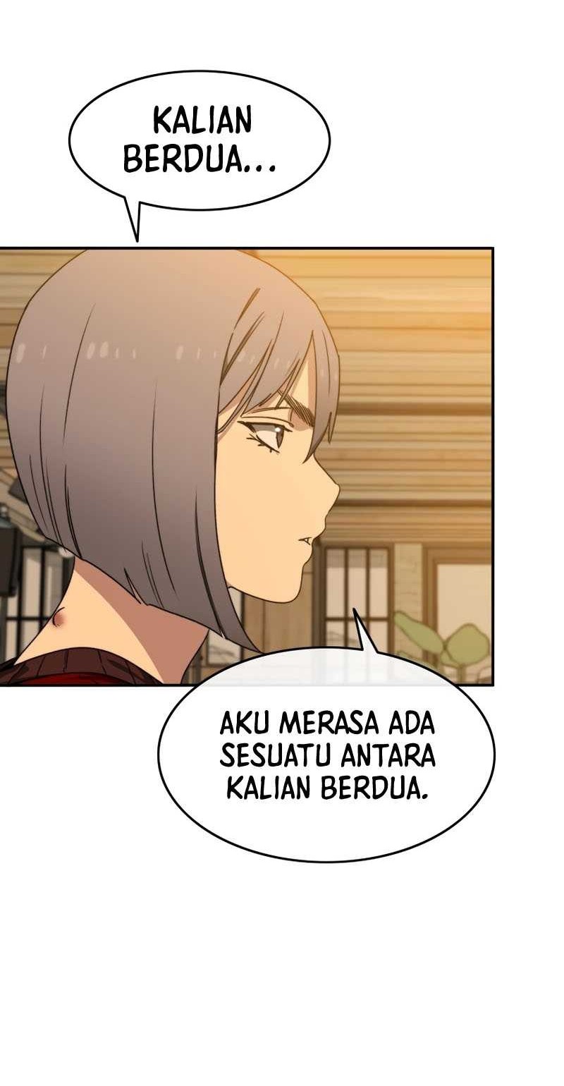 Existence Chapter 23 Gambar 36