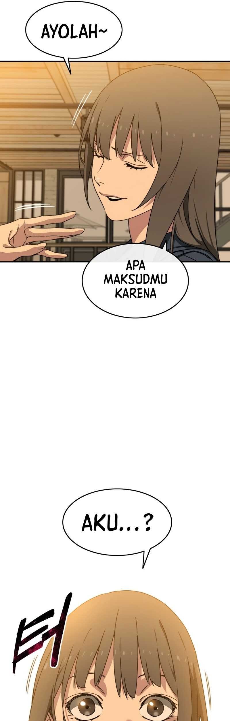 Existence Chapter 23 Gambar 37