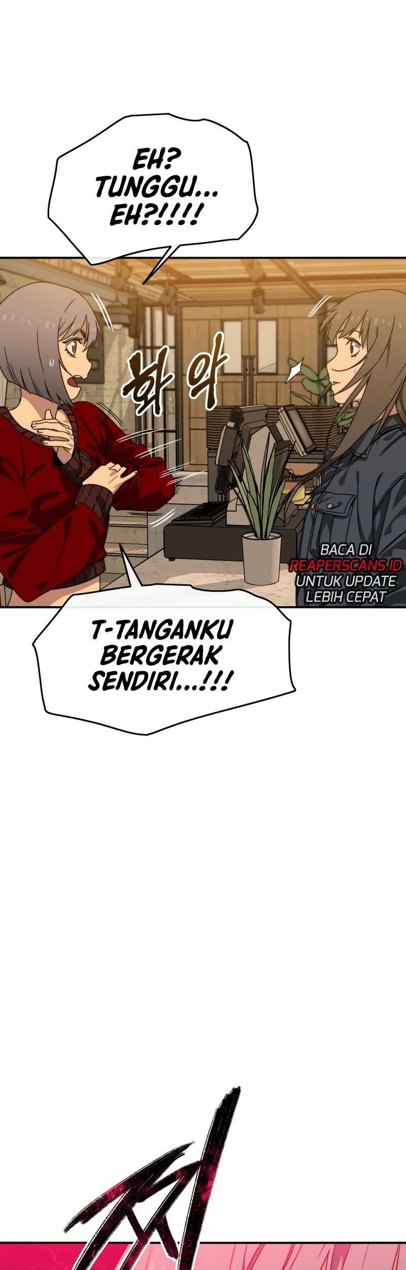 Existence Chapter 23 Gambar 39