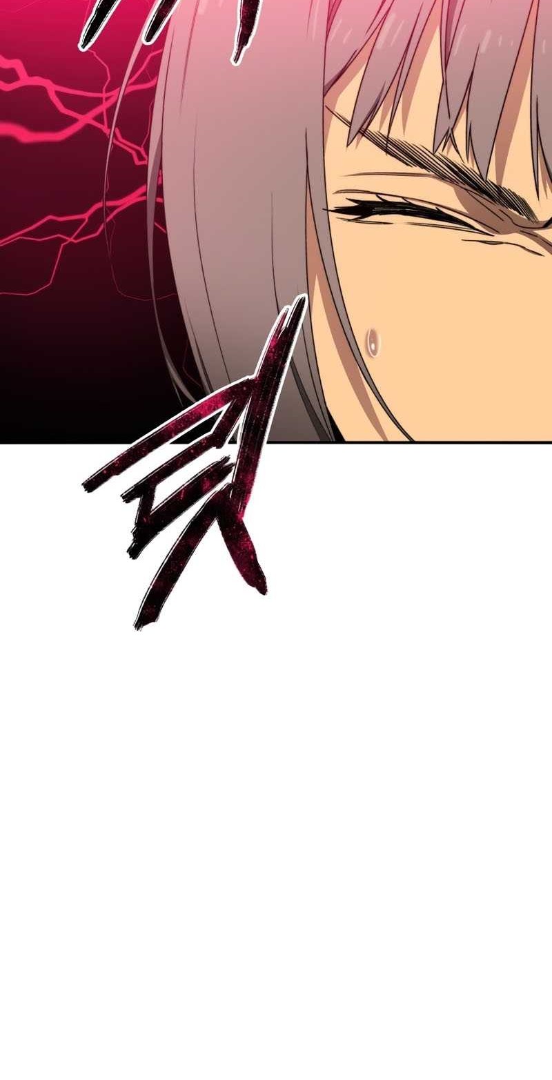 Existence Chapter 23 Gambar 40