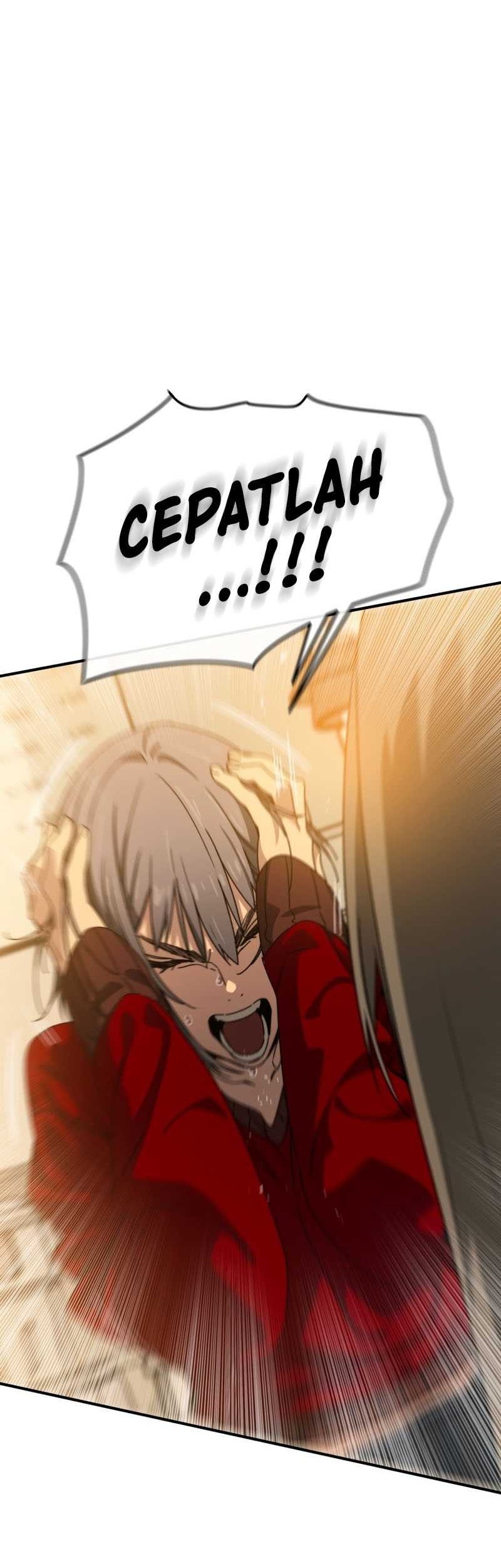 Existence Chapter 23 Gambar 44