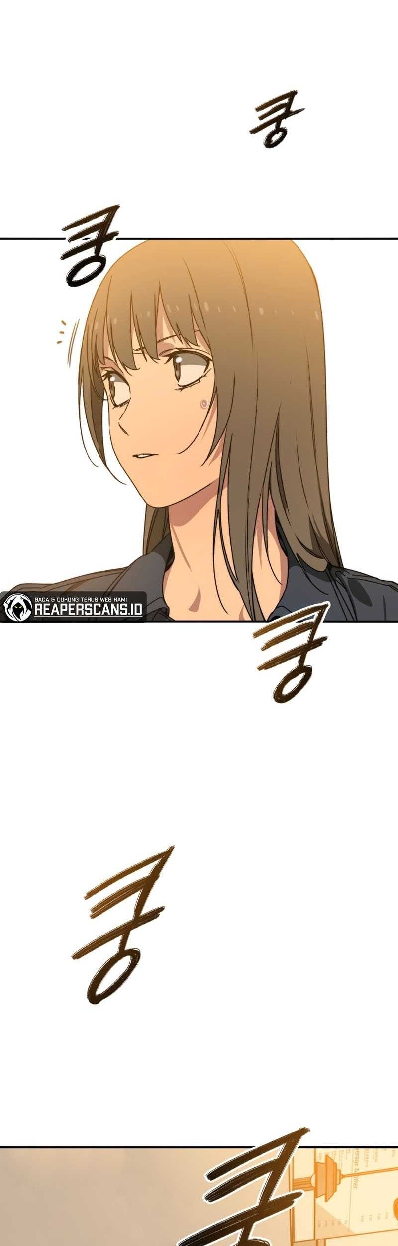Existence Chapter 23 Gambar 46