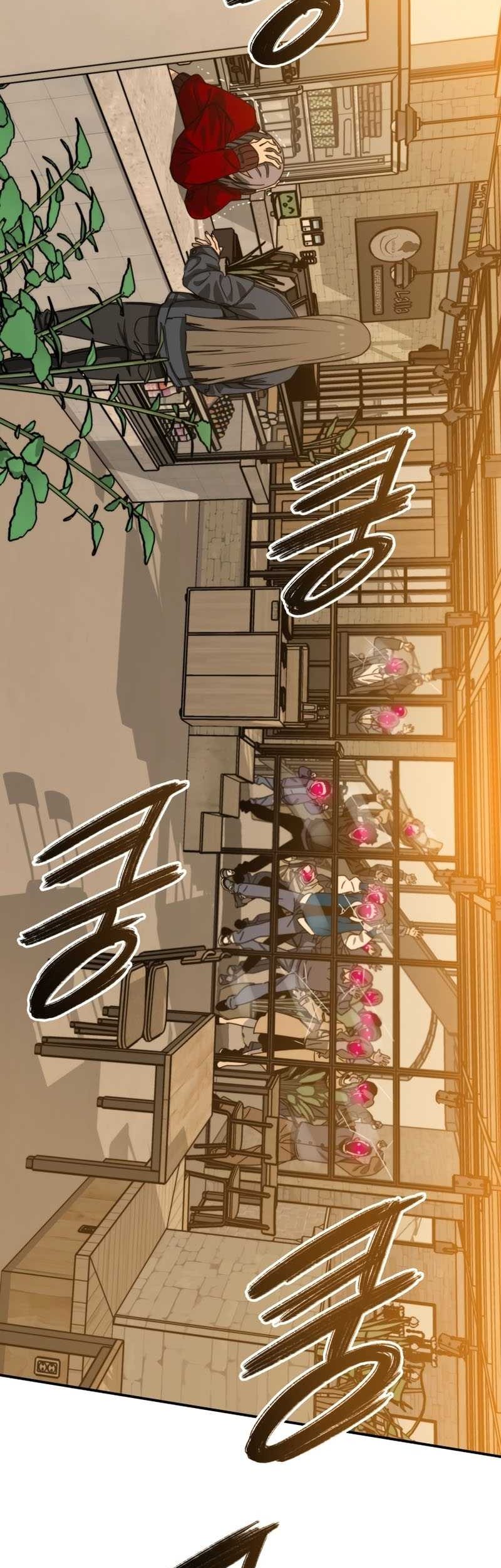 Existence Chapter 23 Gambar 47