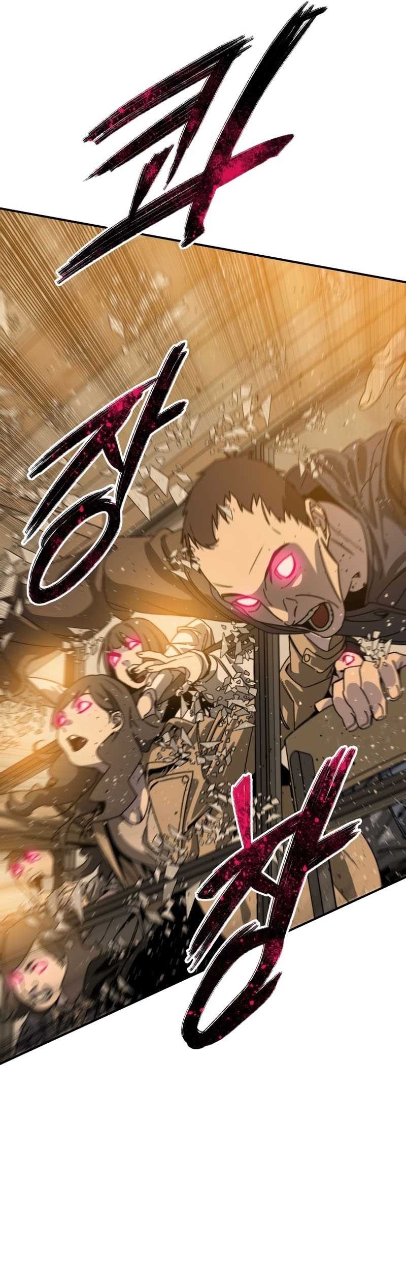 Existence Chapter 23 Gambar 49