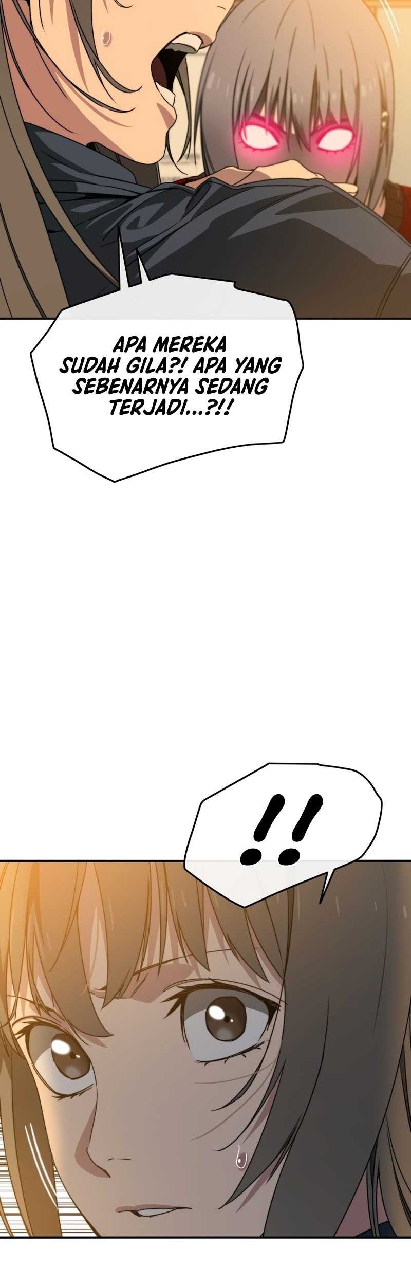 Existence Chapter 23 Gambar 51