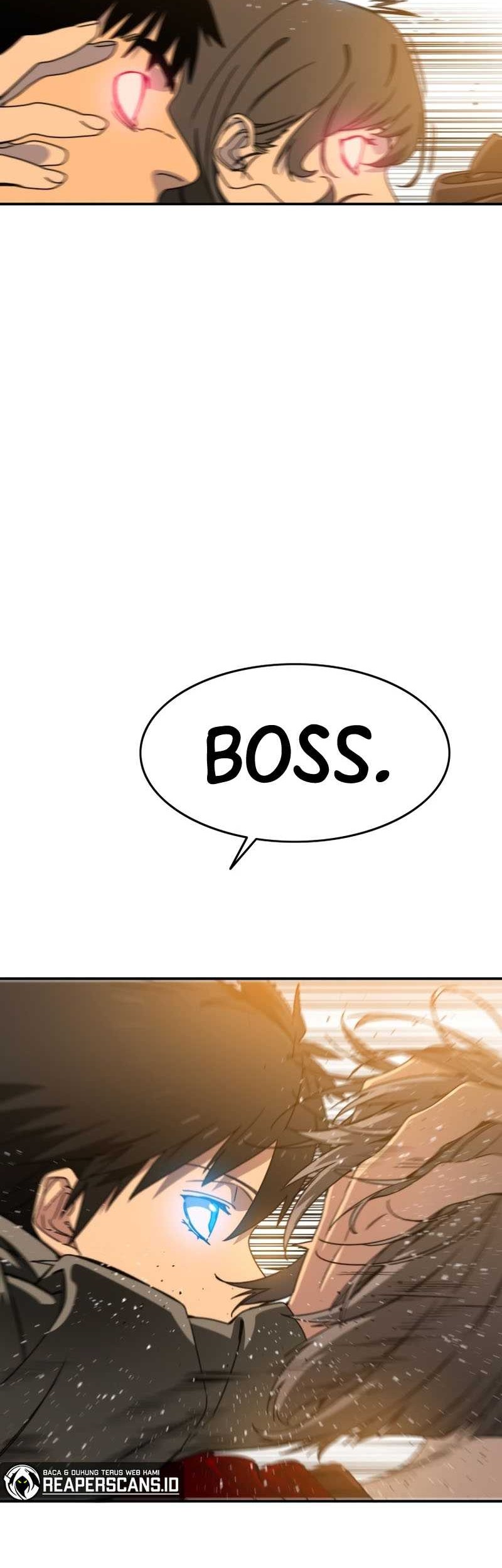 Existence Chapter 23 Gambar 56