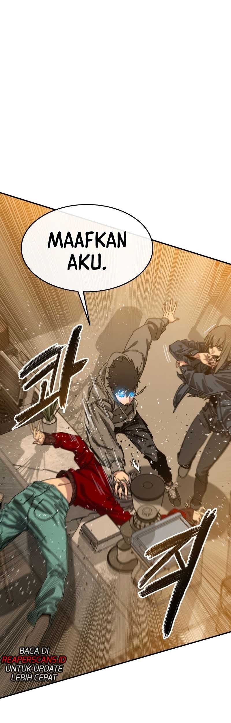 Existence Chapter 23 Gambar 57