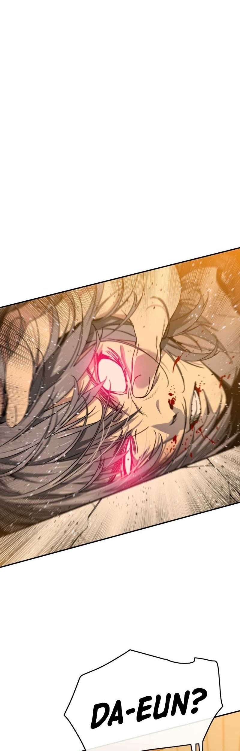 Existence Chapter 23 Gambar 58