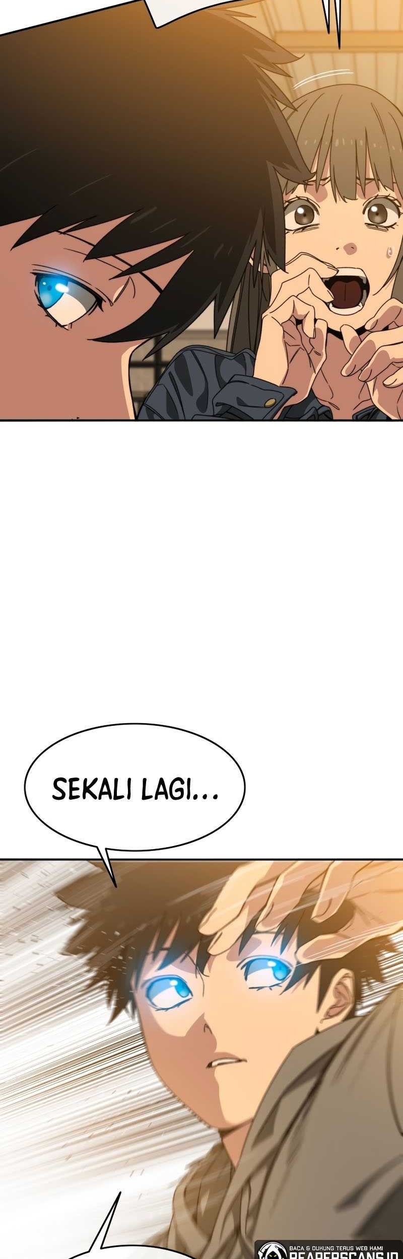 Existence Chapter 23 Gambar 59