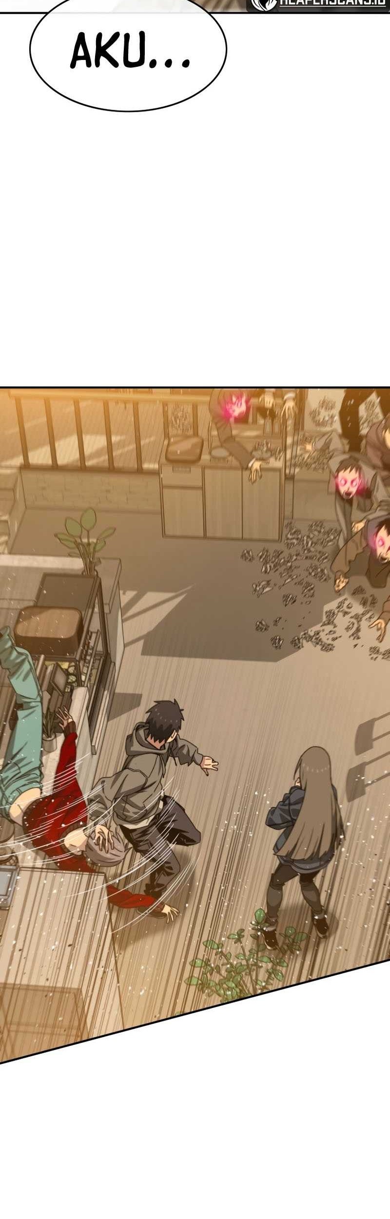 Existence Chapter 23 Gambar 60