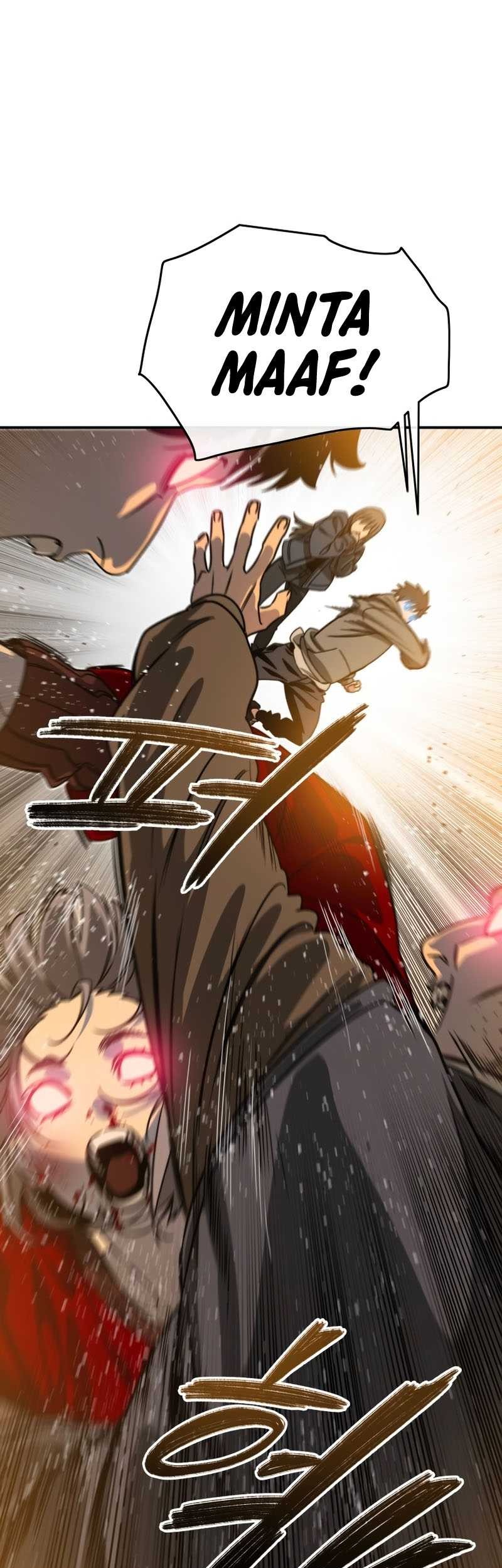 Existence Chapter 23 Gambar 61