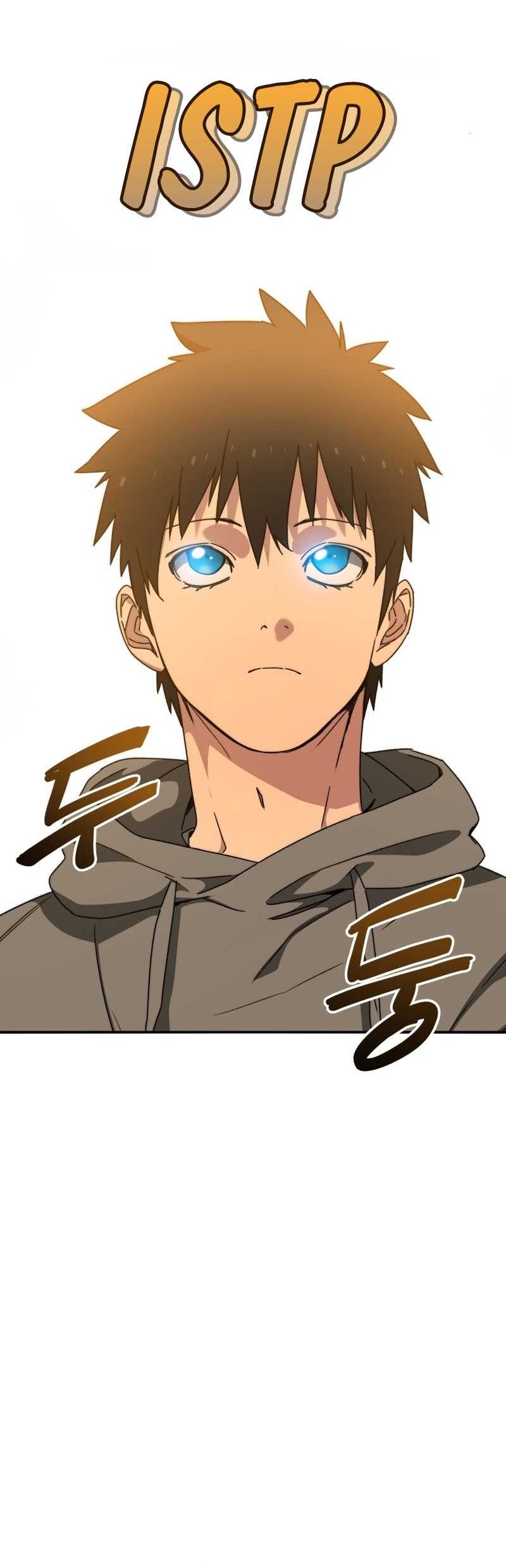 Existence Chapter 23 Gambar 64