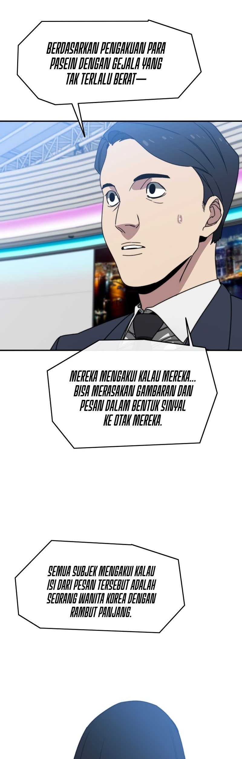 Existence Chapter 23 Gambar 67