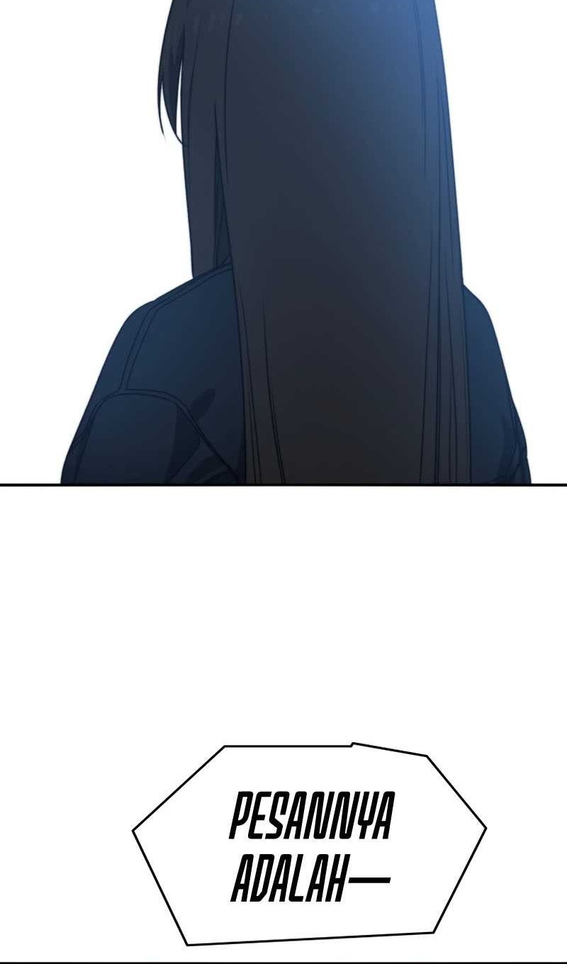 Existence Chapter 23 Gambar 68