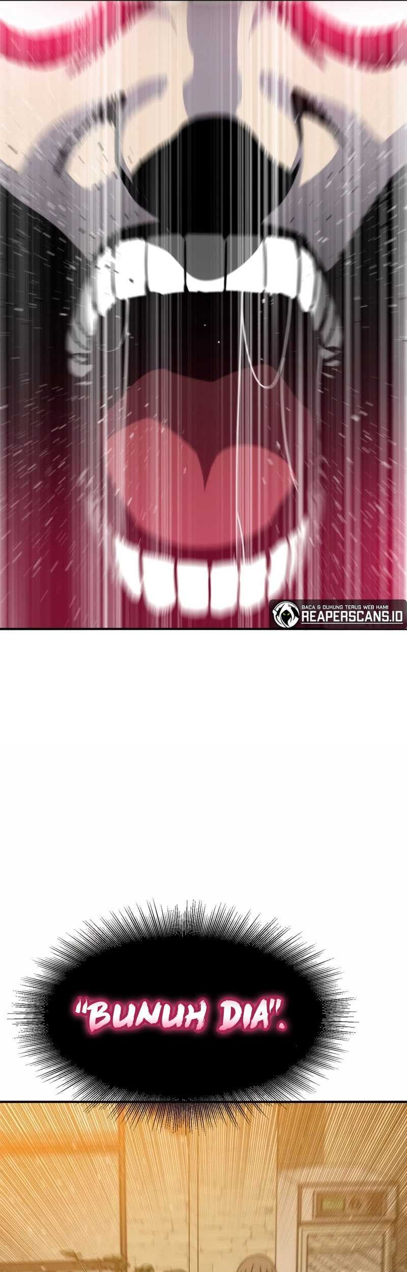 Existence Chapter 23 Gambar 69