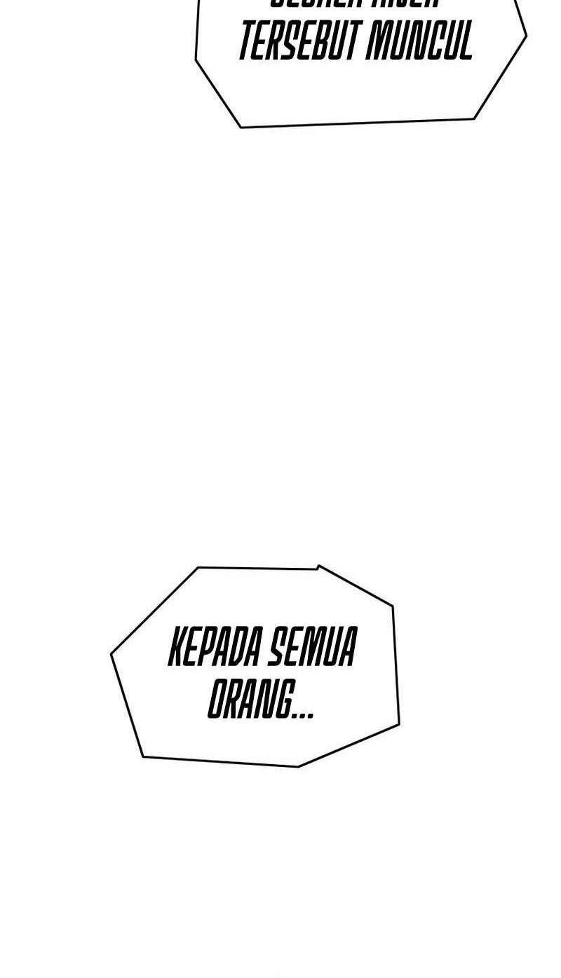 Existence Chapter 23 Gambar 72