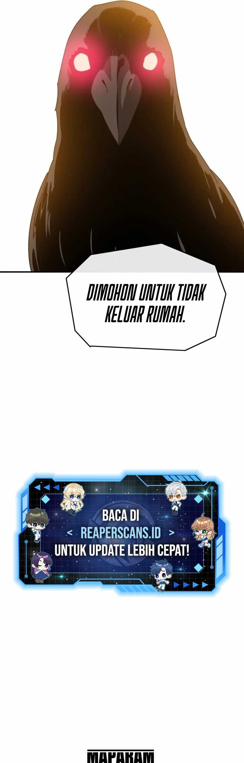 Existence Chapter 23 Gambar 73