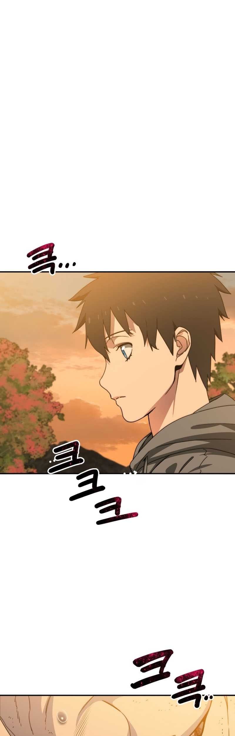 Baca  Existence Chapter 23 Gambar 2