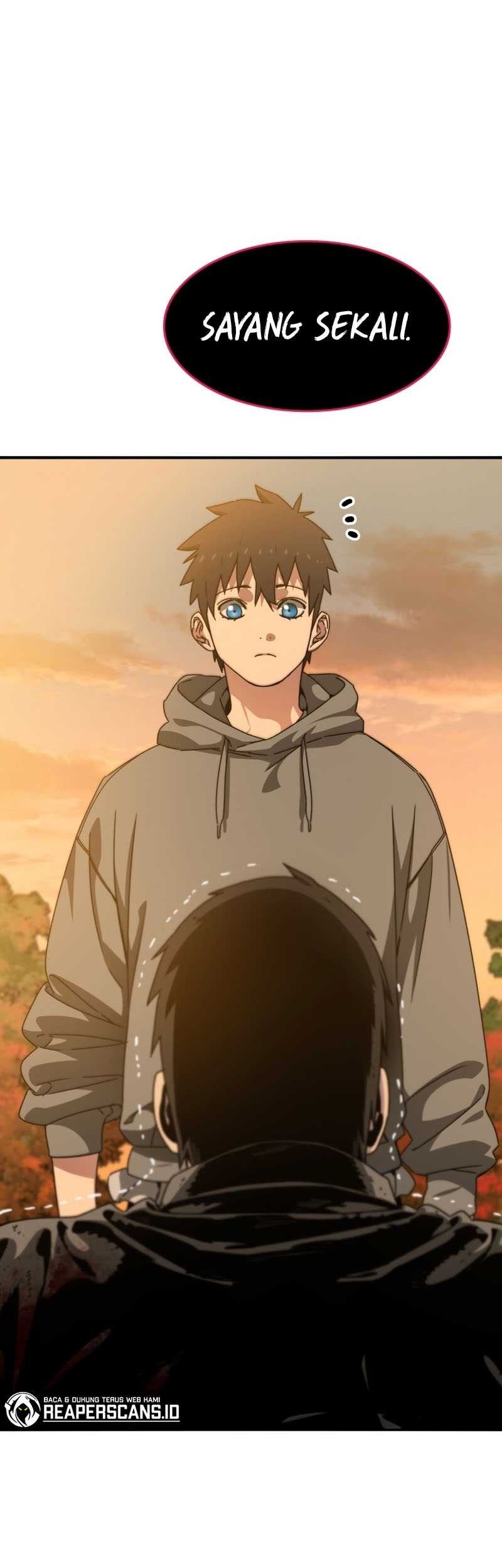 Existence Chapter 23 Gambar 4