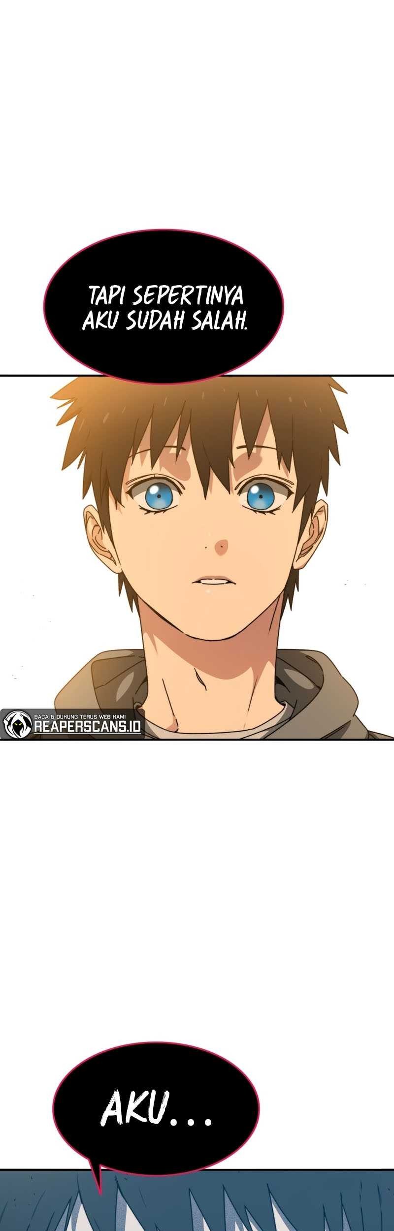 Existence Chapter 23 Gambar 6