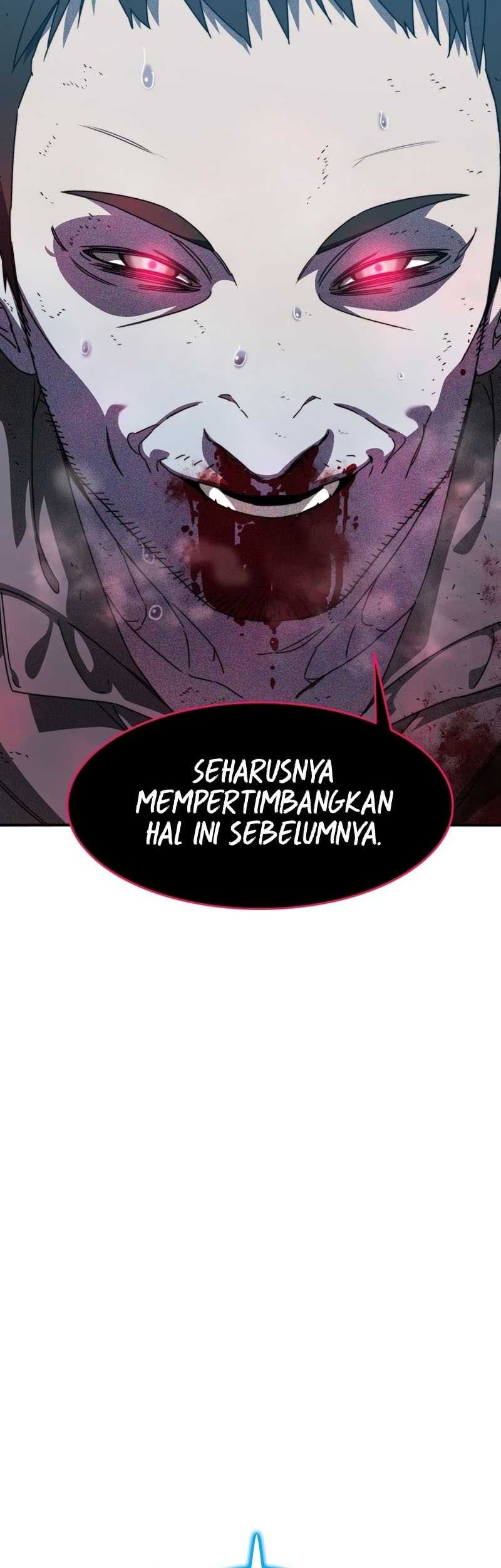 Existence Chapter 23 Gambar 7