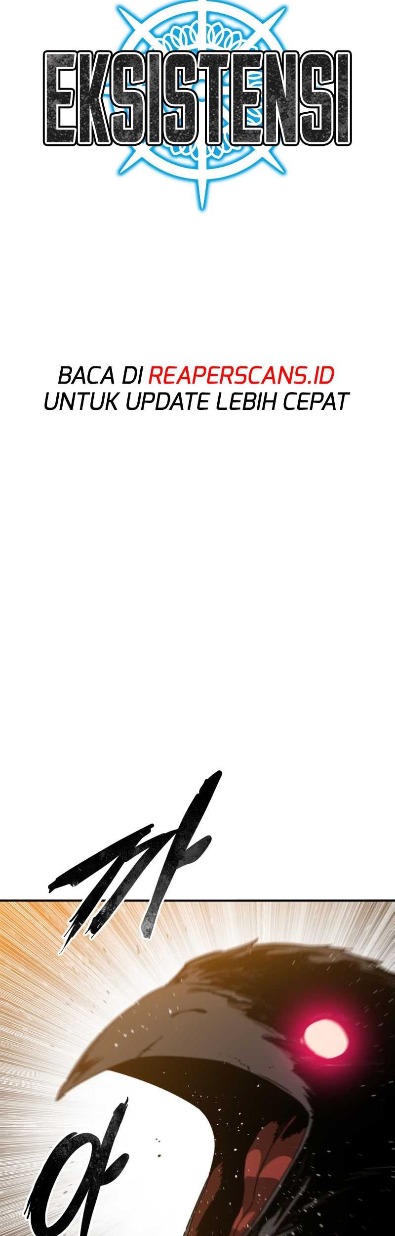 Existence Chapter 23 Gambar 8