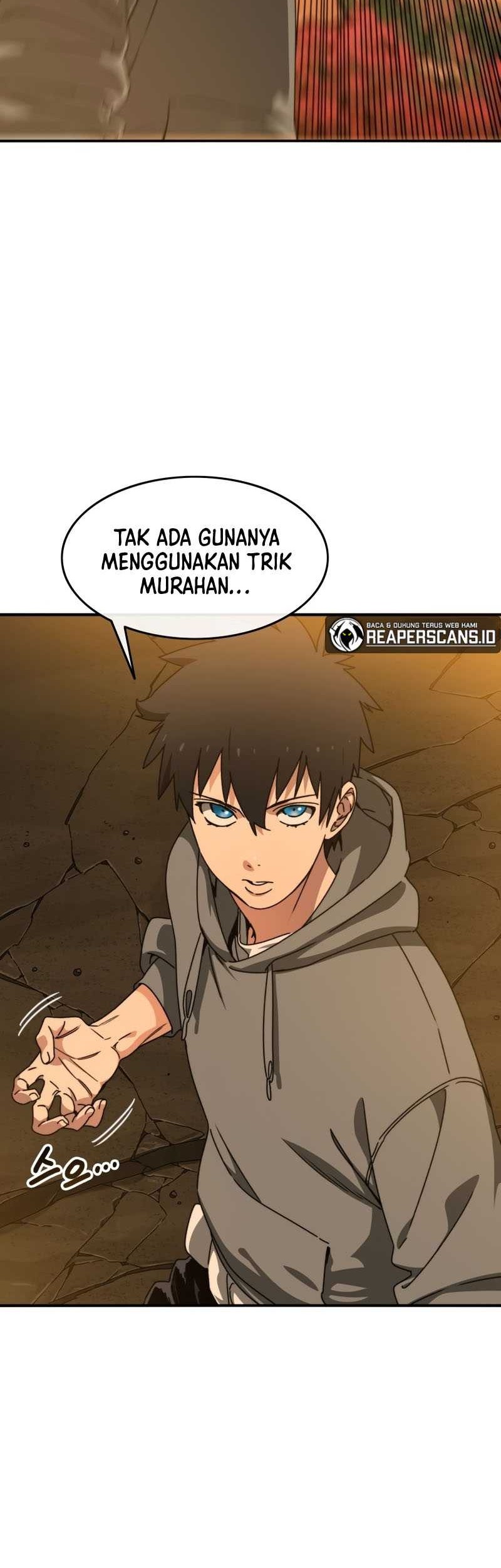 Existence Chapter 23 Gambar 11
