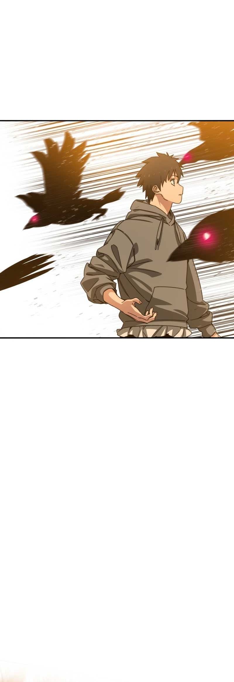 Existence Chapter 23 Gambar 12
