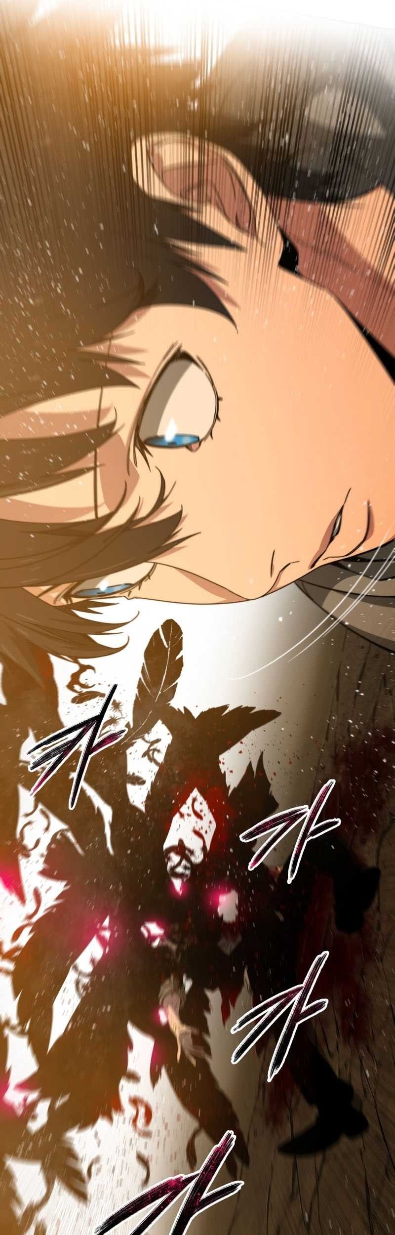 Existence Chapter 23 Gambar 13