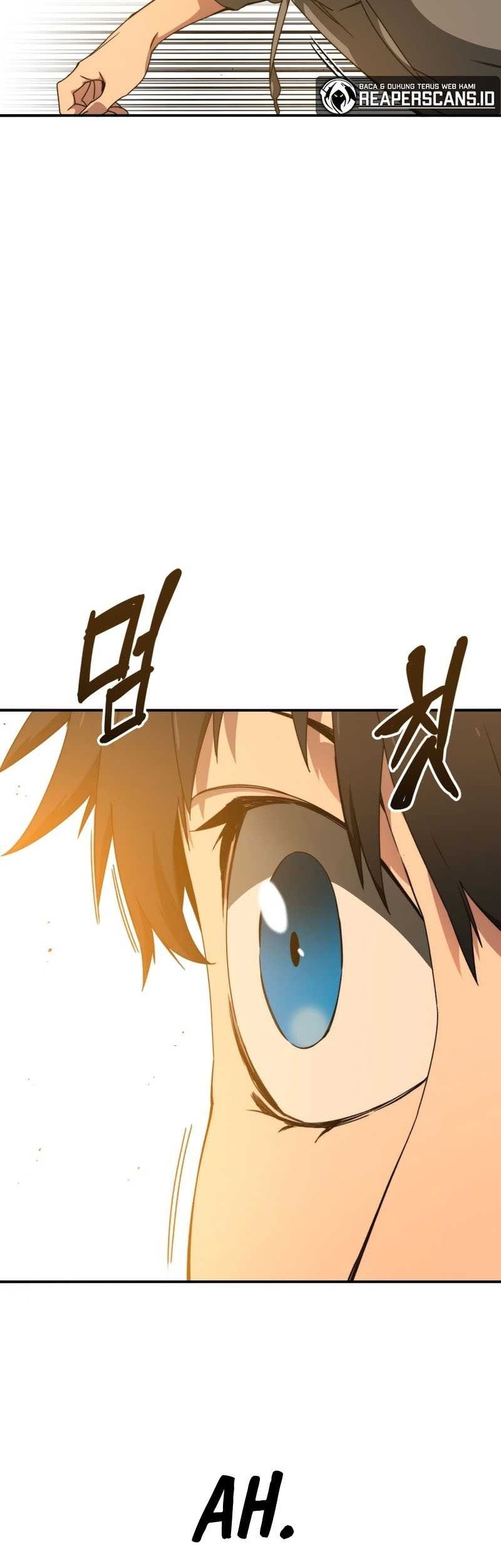 Existence Chapter 23 Gambar 16