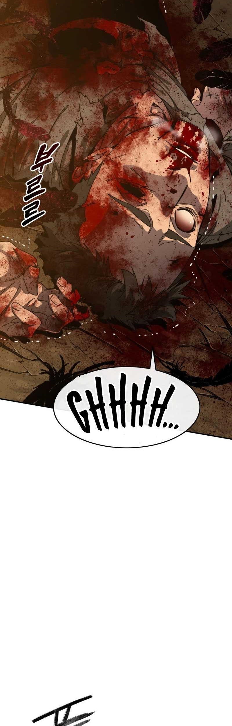 Existence Chapter 23 Gambar 18