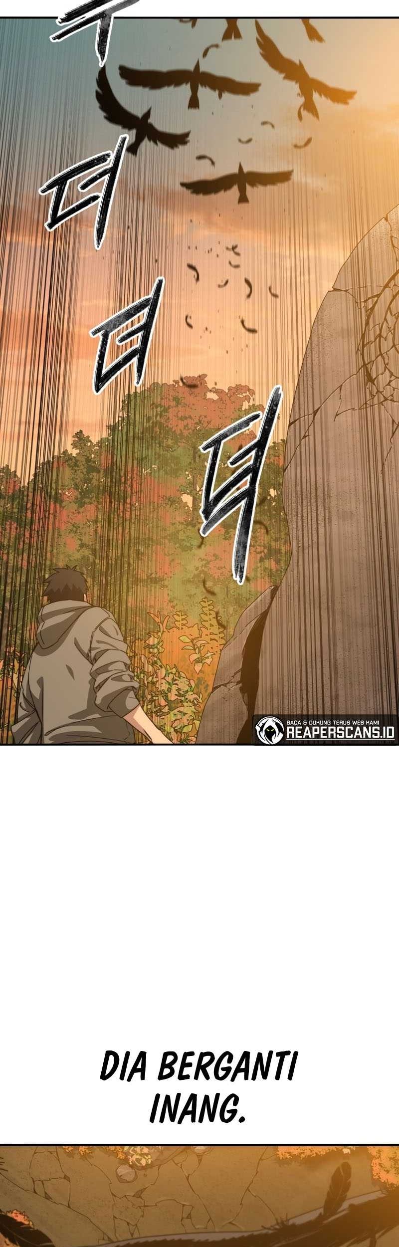 Existence Chapter 23 Gambar 19