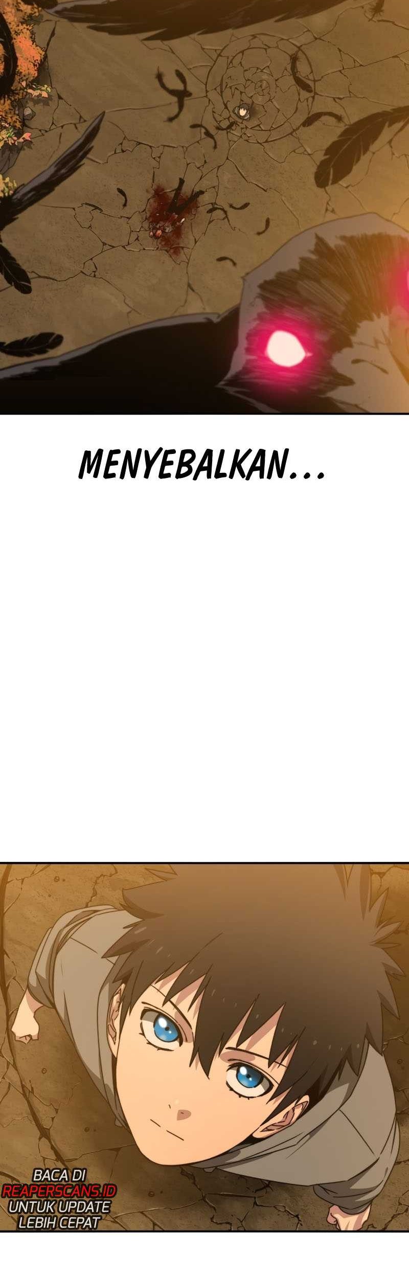 Existence Chapter 23 Gambar 20