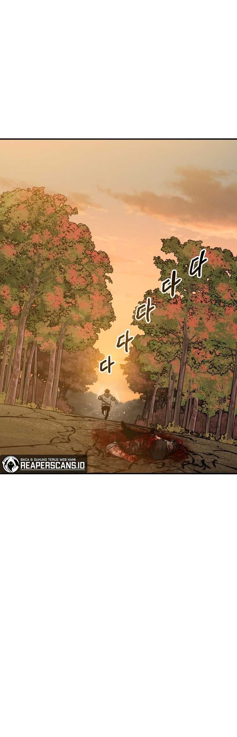 Existence Chapter 23 Gambar 24
