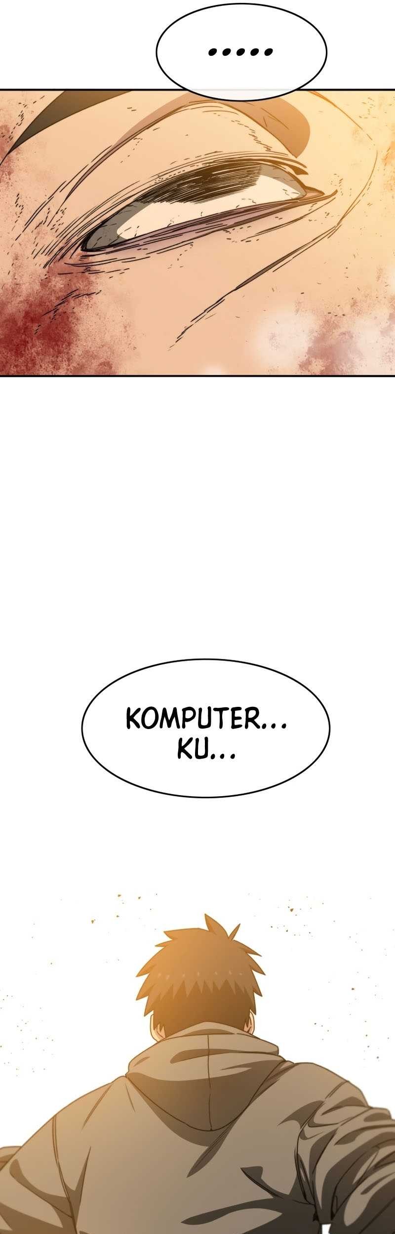 Existence Chapter 23 Gambar 25