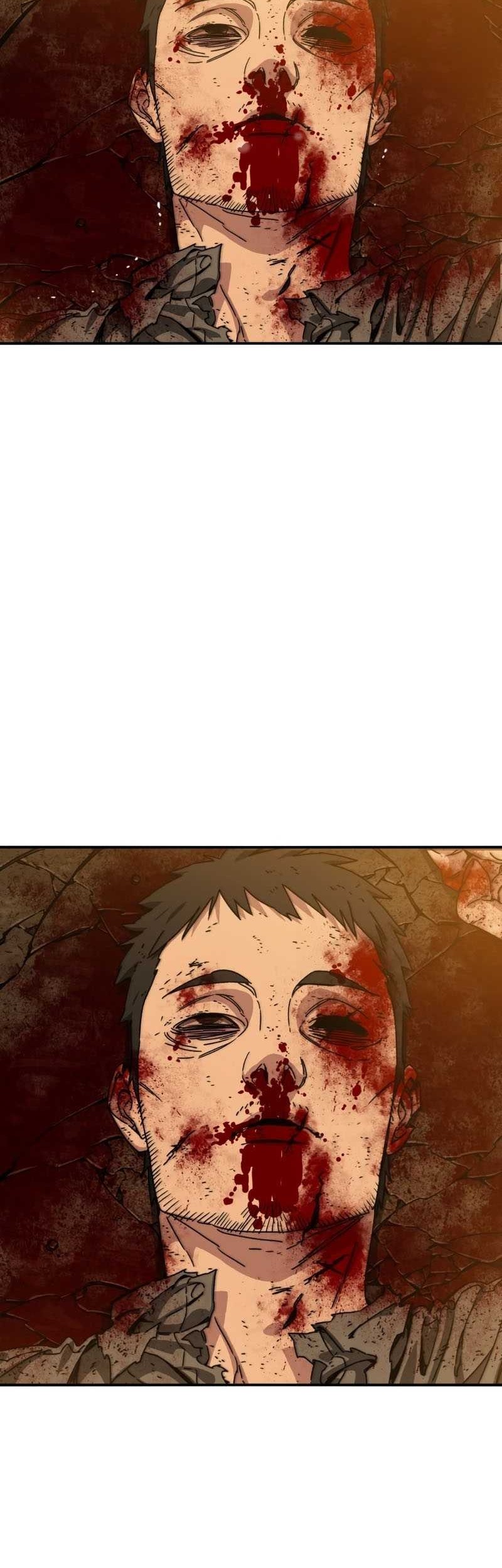 Existence Chapter 23 Gambar 28
